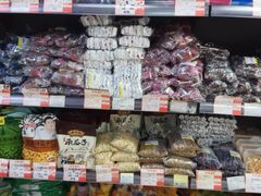 零售区-百年义利(甜水园东里店)