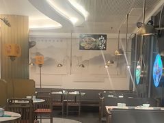 -刀板香·安徽菜(国购IFC店)