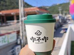 -何适山庄·团餐住宿(水长城P2停车场店)