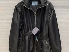 -荔秀服饰文化街区