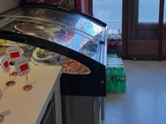 -龙香居海鲜浑锅家常菜·特色驴肉