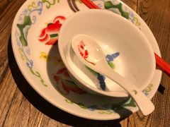 -老头儿油爆虾(胜利河美食街店)