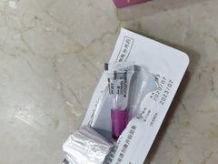 -艾贝尔宠物诊疗