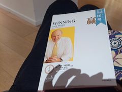 -新华文创·光的空间