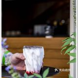 秋后第一杯手冲！误打误撞遇见新晋☕️馆！