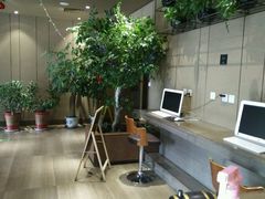 -蜀记火锅(南街店)
