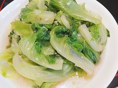 -老苏州芳和园茶酒楼  传统苏帮菜(观前店)