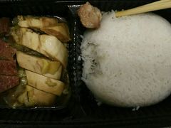 -大家乐(广州荔湾领展广场店)