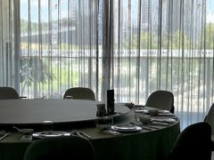 -鉴川·川菜传承(星汇两江店)