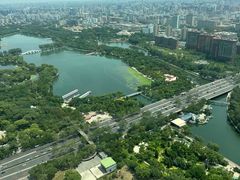 -中央广播电视塔