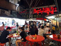 -金莲记(茨厂街店)