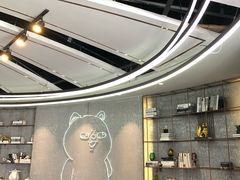 -野萃山·潮汕厚果汁(十亩地店)