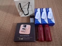 -新世界大丸百货