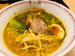 -赵记玄面(市府恒隆广场店)