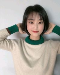 -川和潮人漂色·烫染·接发