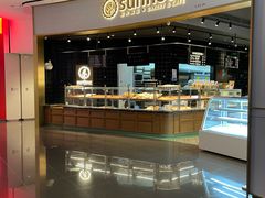 -Sunflour(来福士店)