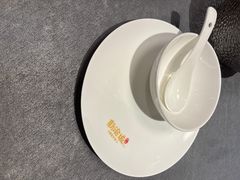 -新渝城·始于2000年(淘金店)