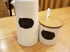 -鸭得堡老鸭汤·鸭血粉丝(凤凰西街店)