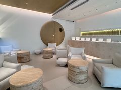 -左右Massage/Spa(长寿路店)