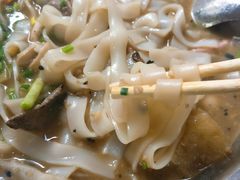 -舒记粉店(七星路店)