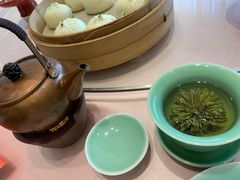 -留芳·文旅古月楼(老街店)