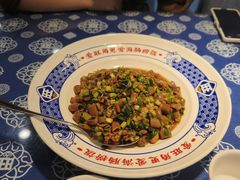 -旺角小渔村(上夼店)