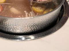 -犇鼎牛潮汕牛肉火锅(新辰里学清路店)