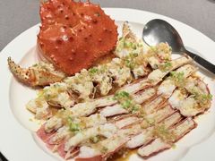 -徐记海鲜(大雁塔|金都店)