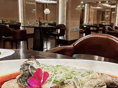 -英冠索菲特酒店·萧湘阁中餐厅