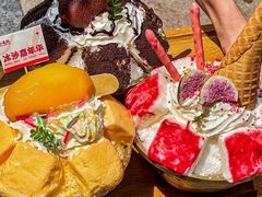 -小龙坎火锅(总店)