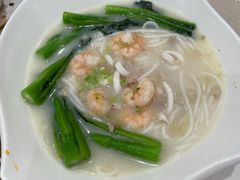 -广州酒家(昌岗地铁站店)