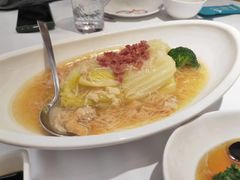 -圆苑(静安寺店)