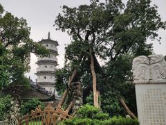 -国恩寺