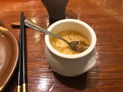 -小天厨民间菜馆(深圳街店)
