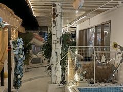 -天空花园餐吧·生日·团建(南山店)