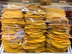 -满谷宝栗(奥林匹克店)