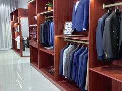 -金鹰国际购物中心(江都店)