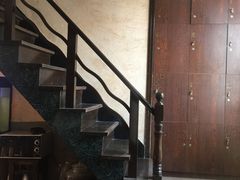 -孙三拨按摩(大纺店)