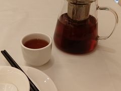 -老洋坊饭店(厚街东宝路店)