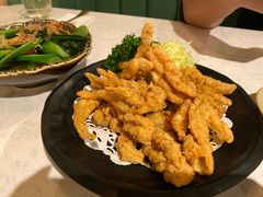 -裕.鹅庄
