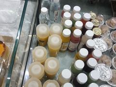 -面包新语(吾悦国际广场店)