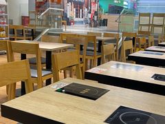 -吉野家(567漫天地店)