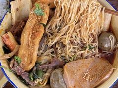 -脑馋粉儿(三里屯店)
