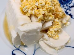 -盒马鲜生(馥邦国际店)