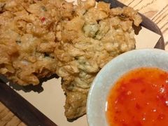 -潮粥荟·潮汕砂锅粥(朝阳大悦城店)