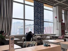 -宜家·瑞典风味餐厅(无锡店)