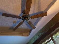 -姗娜娜足道·SPA(古北店)