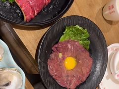 -慢搅粥底火锅(武侯大悦城店)