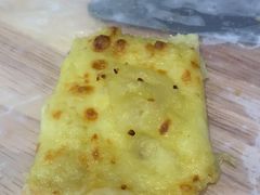 -夏日玛莉西餐厅(中茂城店)