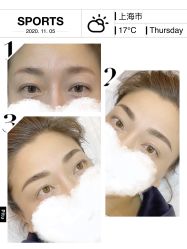 -MIVI半永久纹眉机器野生眉纹唇